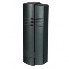 Считыватель EM, интерфейс Wiegand ST-PR030EM SMARTEC